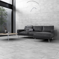 HITA GRAN FORMATO 60X90 (59.5 X 89.5)