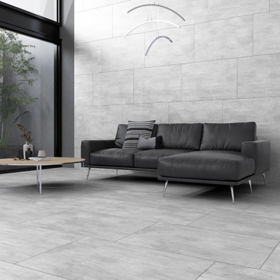 HITA GRAN FORMATO 60X90 (59.5 X 89.5)