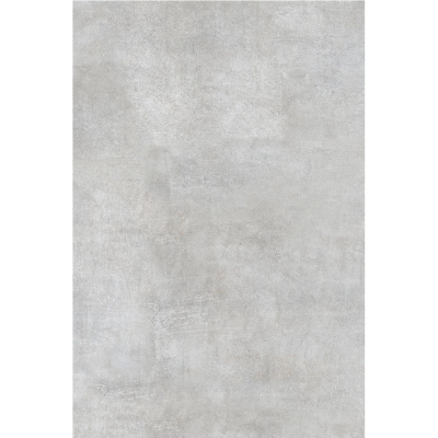 HITA GRAN FORMATO 60X90 (59.5 X 89.5)