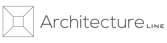 Architecture Line
