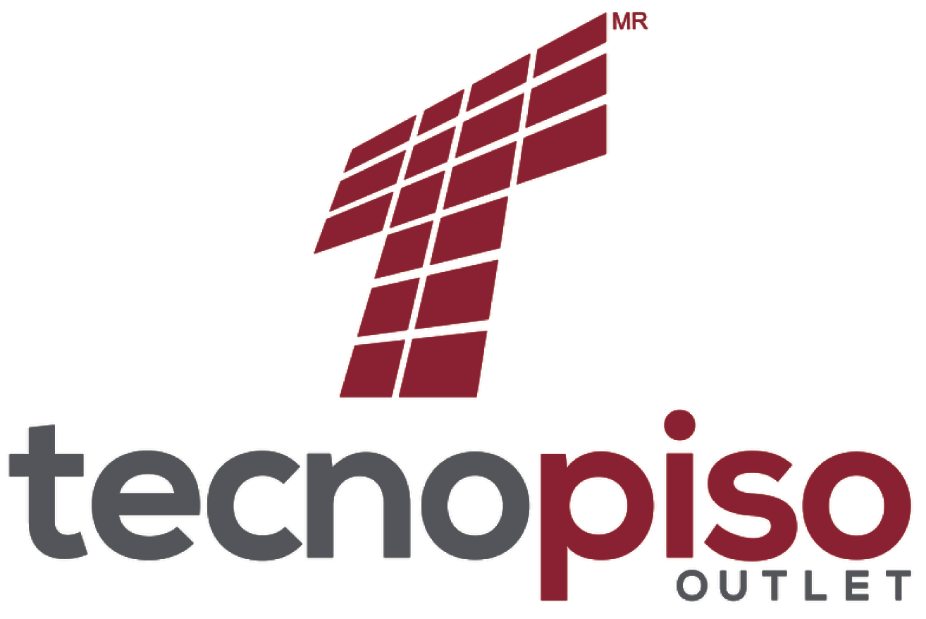 Tecnopiso Logo